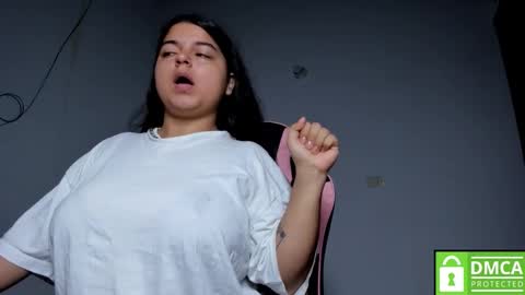 Shaara  online show from 11.25.25