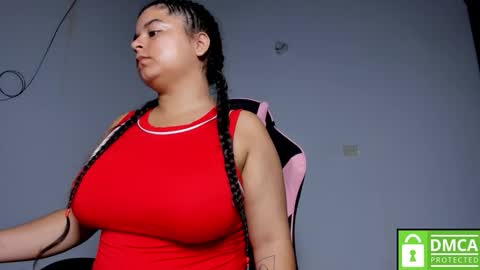 Shaara  online show from 11.27.25