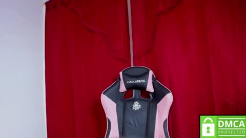 Shaara  online show from 04.28.26