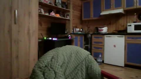 little_shygirl_ online show from 09.22.25