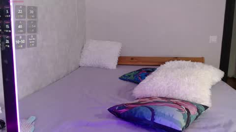 Sonya online show from 01.11.25