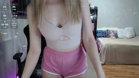 Sonya online show from 01.22.25