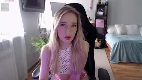 Sonya online show from 03.11.25