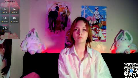 Akin online show from 02.15.26