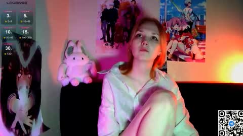Akin online show from 02.18.26