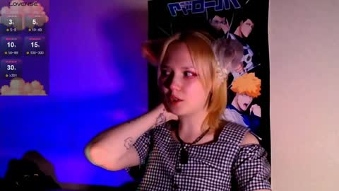 Akin online show from 03.26.26