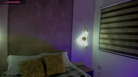 S U M I online show from 04.21.26