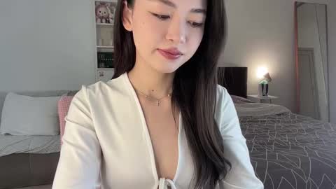 little_sunrice online show from 09.15.25