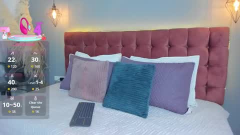 Tania online show from 10.06.25