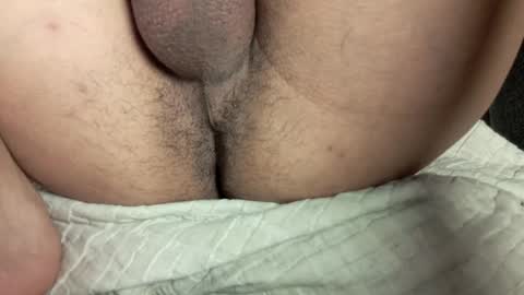 Rick online show from 09.26.25