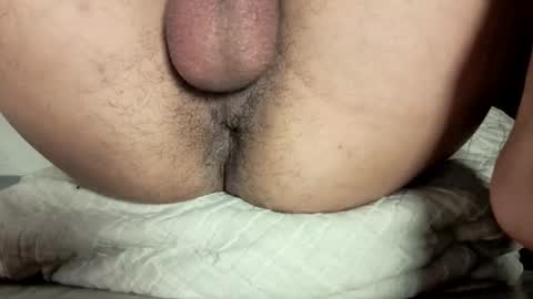 Rick online show from 09.28.25