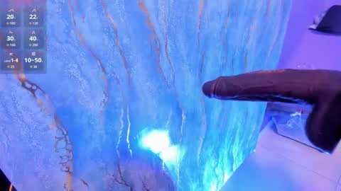 little_valentinaa online show from 02.05.26