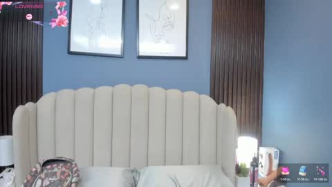 little_valentinaa online show from 05.20.26