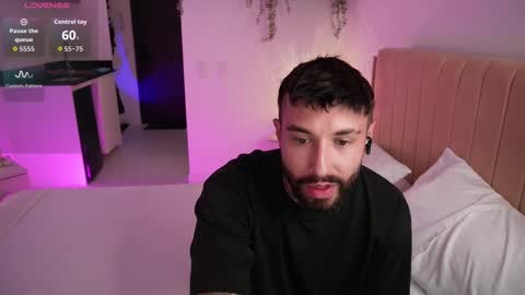 little_vannesaa online show from 03.16.26