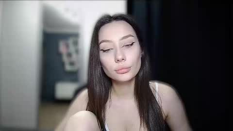 Snapshot of little_witch_777 chatting on 12.02.24 Alice online show from 12.02.24