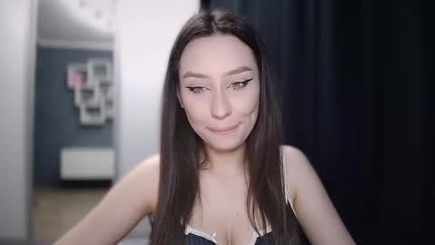 Snapshot of little_witch_777 chatting on 12.04.24 Alice online show from 12.04.24