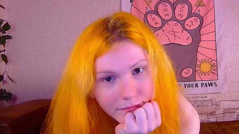 Sofia online show from 02.04.25