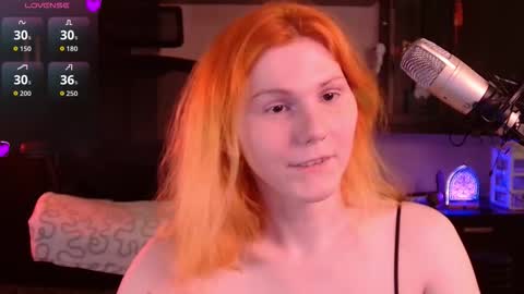 Sofia online show from 11.13.25