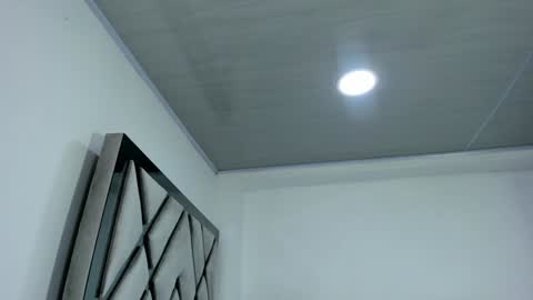 Abbie online show from 12.05.24