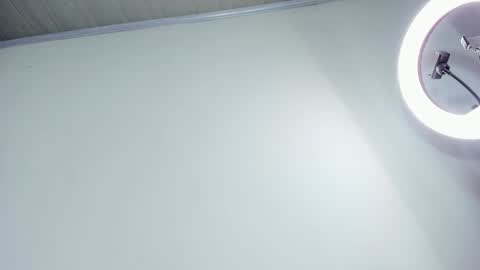 Abbie online show from 01.14.25