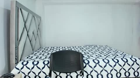 Abbie online show from 02.19.25