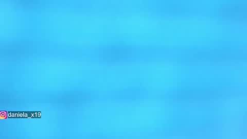 Abbie online show from 11.25.25