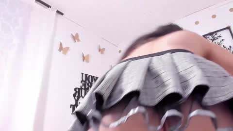 Ari online show from 01.04.25