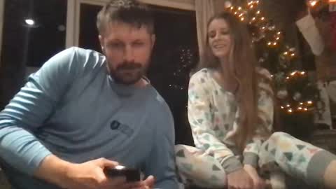 littleash33 online show from 12.21.24