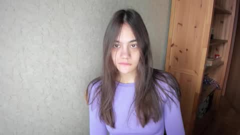 littleashleyy online show from 11.22.25