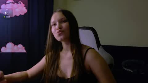 Di online show from 10.23.25