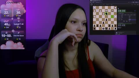 Di online show from 11.05.25