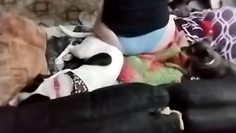 Snapshot of littlebigsquirt7945 chatting on 09.22.25 Sady Jayne online show from 09.22.25