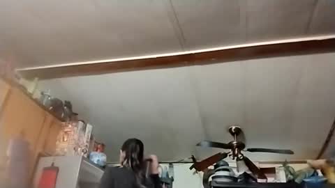 Sady Jayne online show from 01.14.26