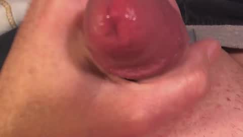 Littlebits online show from 01.13.26