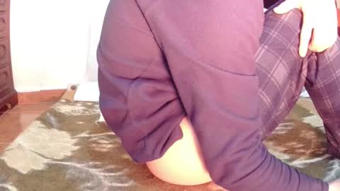 Snapshot of littleboy966 chatting on 02.25.26 littleboy online show from 02.25.26