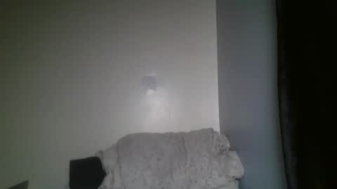 littlebunny2  online show from 01.07.26