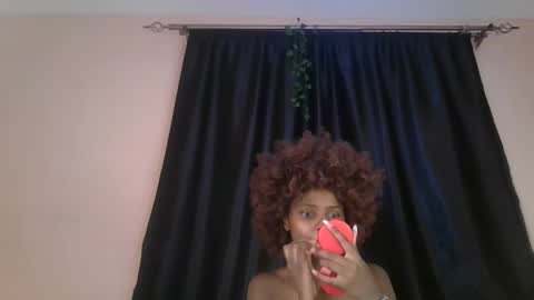 littlebunny2  online show from 02.17.26