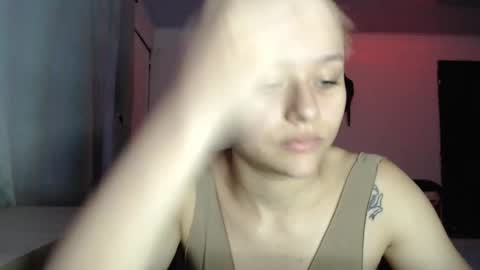 littlecheerry69 online show from 12.05.25