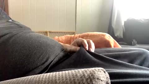 littlechubbyguy online show from 02.01.26