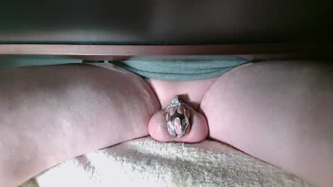 Littlleclitty247 online show from 12.05.24