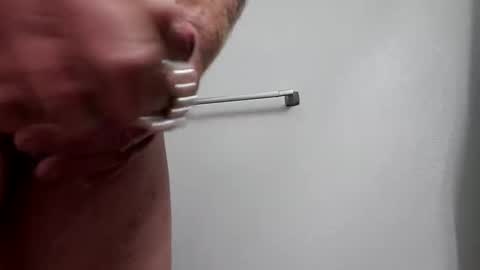 littlecockfastcum online show from 01.19.25