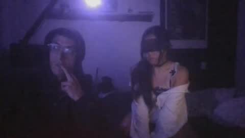 littlecokkies online show from 03.23.26