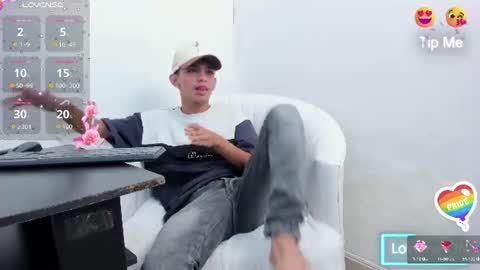 Pipe online show from 06.12.26