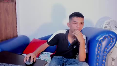 Pipe online show from 06.21.26