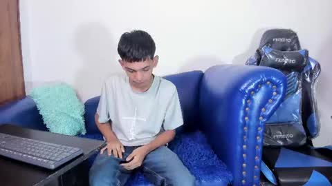 Pipe online show from 07.21.26