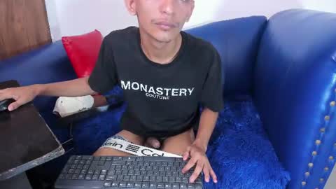 Pipe online show from 07.22.26