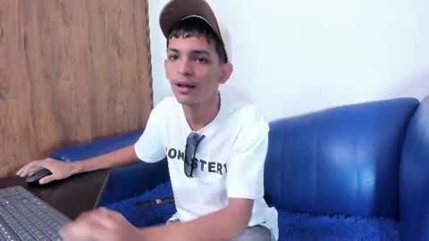 Pipe online show from 07.25.26