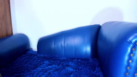 Pipe online show from 07.27.26