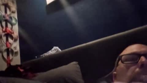 littlecums9 online show from 01.20.25
