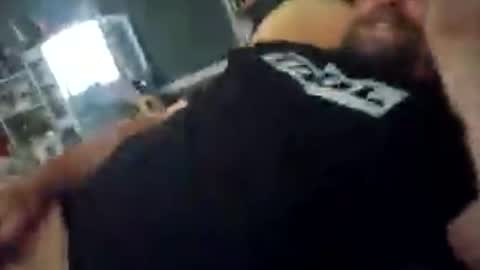 littlecums9 online show from 07.05.26